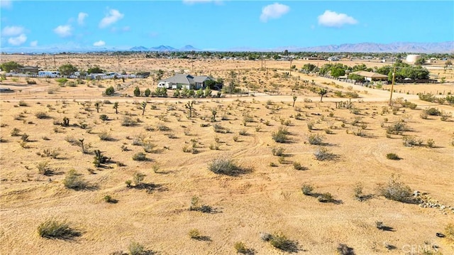 10350 Merino Ave, Apple Valley, CA 92308 - photo 7