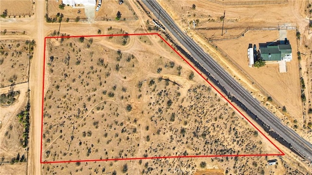 10350 Merino Ave, Apple Valley, CA 92308 - photo 6