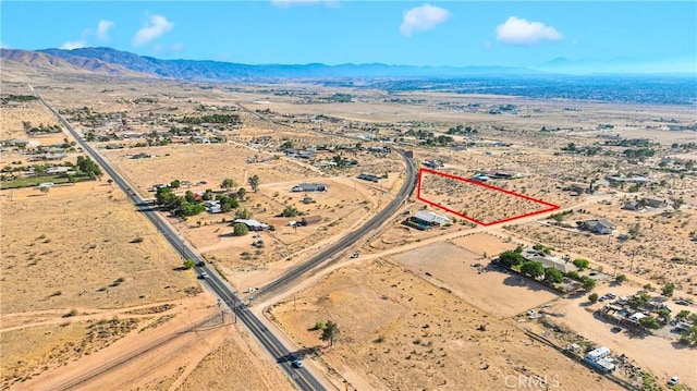 10350 Merino Ave, Apple Valley, CA 92308 - photo 9