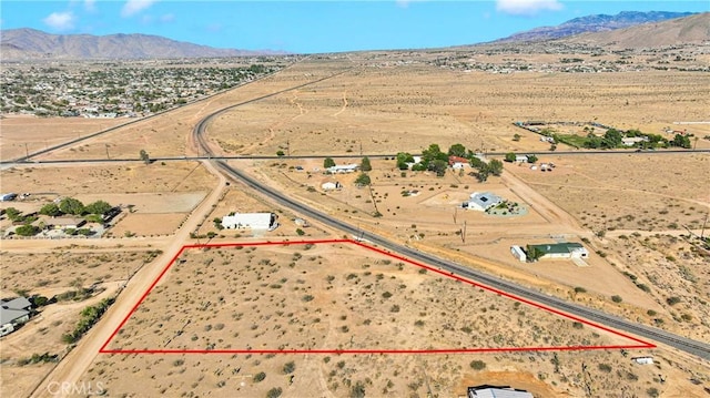 10350 Merino Ave, Apple Valley, CA 92308 - photo 4