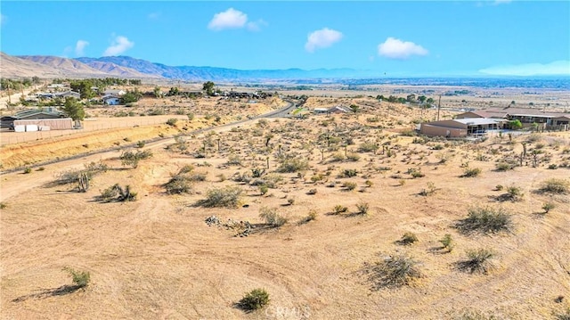 10350 Merino Ave, Apple Valley, CA 92308 - photo 8