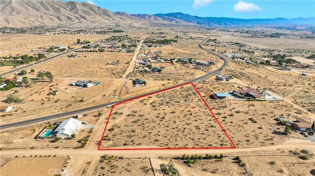 10350 Merino Ave, Apple Valley, CA 92308 - photo 2