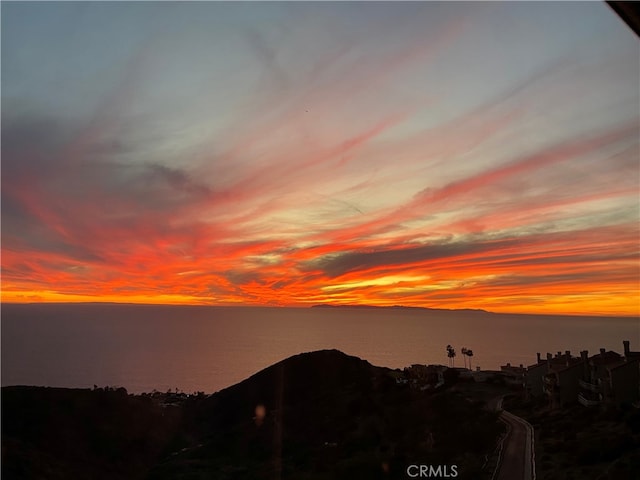 46 Saint Tropez, Laguna Niguel, CA 92677 - water view