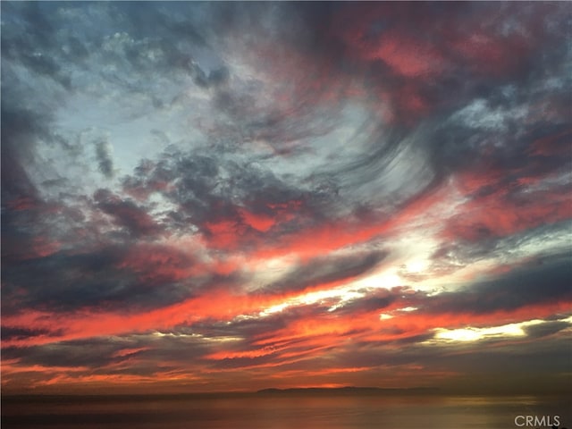 46 Saint Tropez, Laguna Niguel, CA 92677 - water view