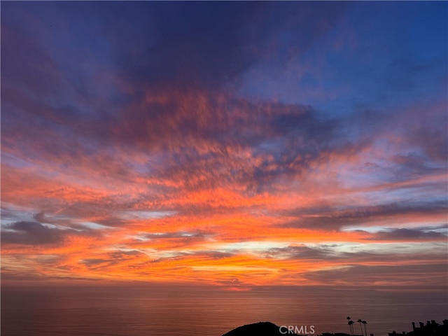 46 Saint Tropez, Laguna Niguel, CA 92677 - water view