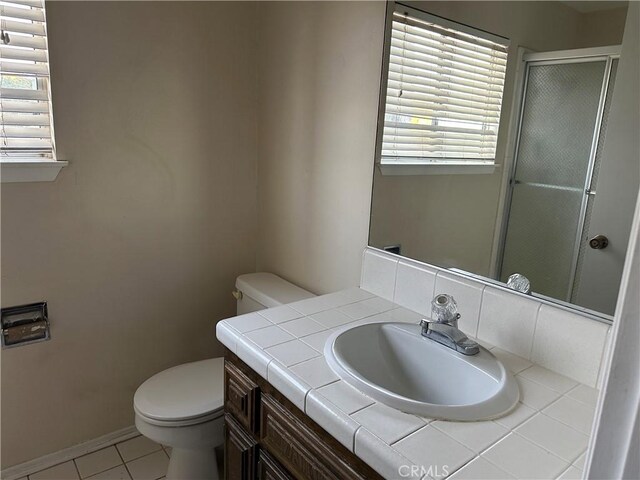 14785 Blue Grass Dr, Helendale, CA 92342 - photo 17