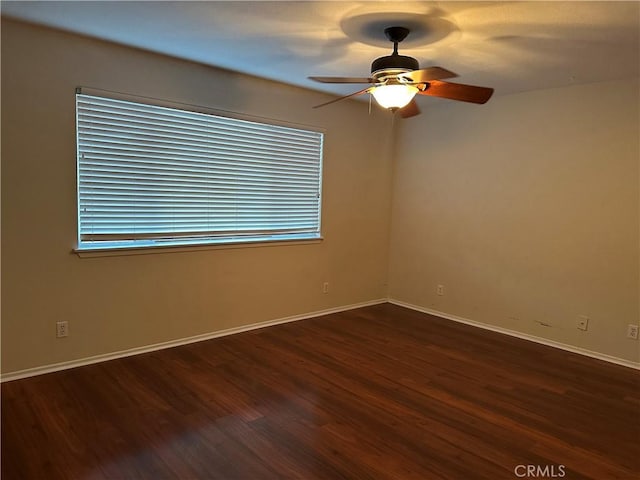14785 Blue Grass Dr, Helendale, CA 92342 - photo 12