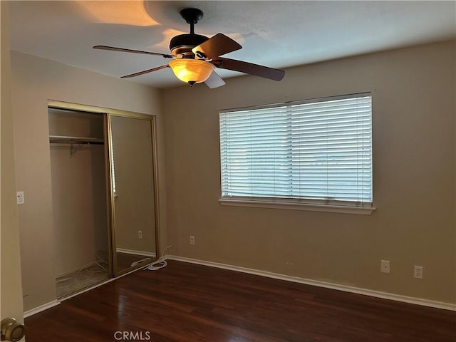 14785 Blue Grass Dr, Helendale, CA 92342 - photo 13