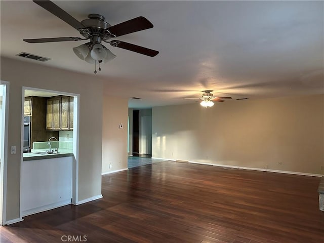14785 Blue Grass Dr, Helendale, CA 92342 - photo 4
