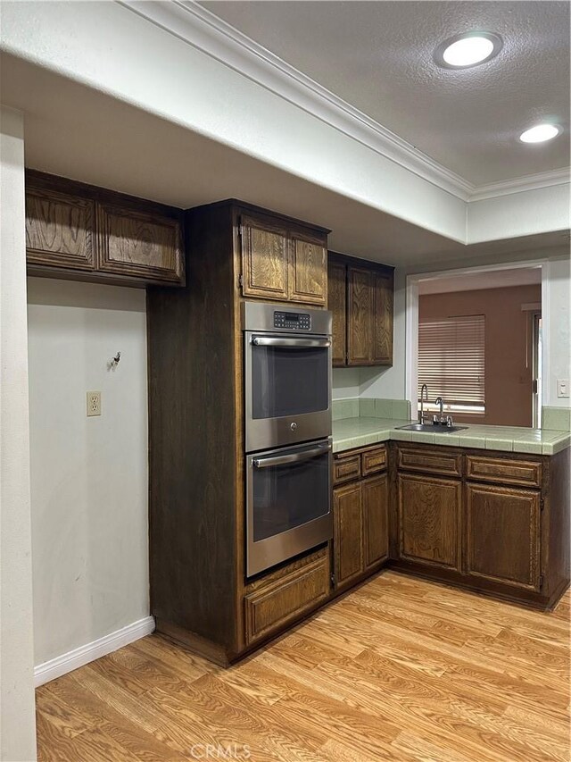14785 Blue Grass Dr, Helendale, CA 92342 - photo 10