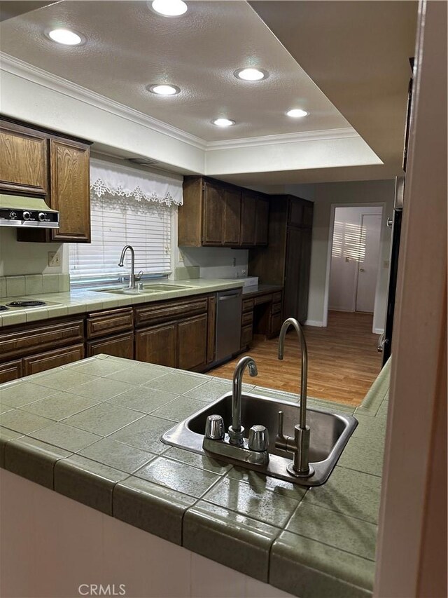14785 Blue Grass Dr, Helendale, CA 92342 - photo 9