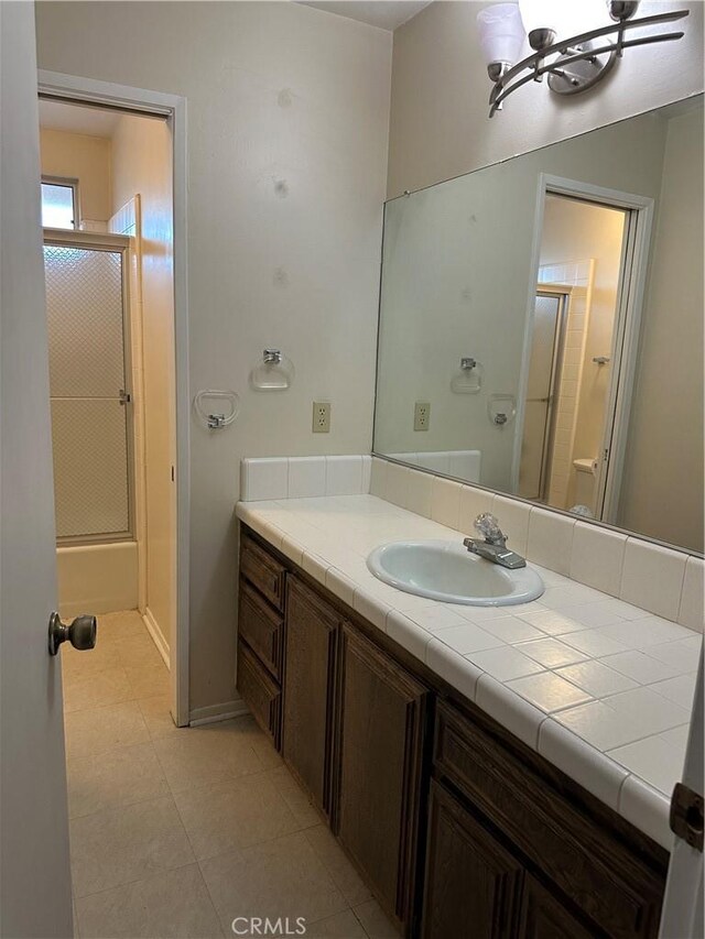 14785 Blue Grass Dr, Helendale, CA 92342 - photo 18