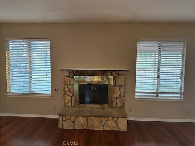 14785 Blue Grass Dr, Helendale, CA 92342 - photo 5