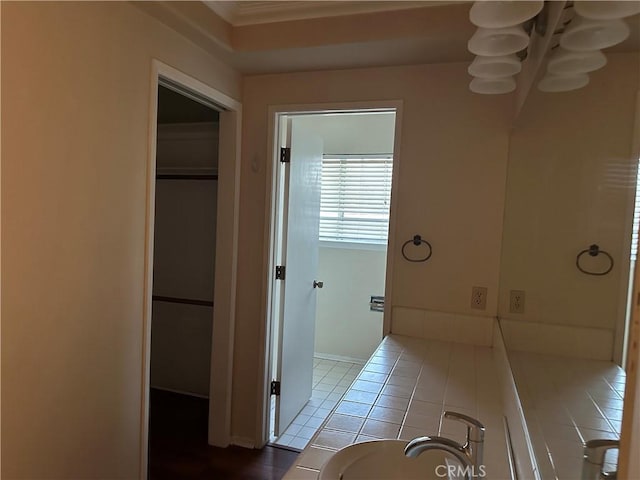 14785 Blue Grass Dr, Helendale, CA 92342 - photo 19