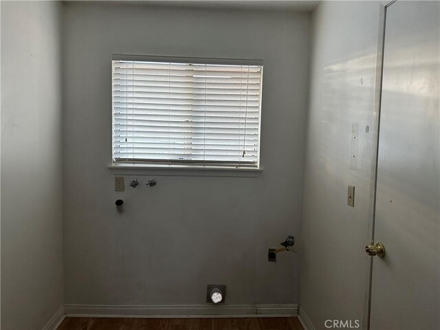 14785 Blue Grass Dr, Helendale, CA 92342 - photo 22