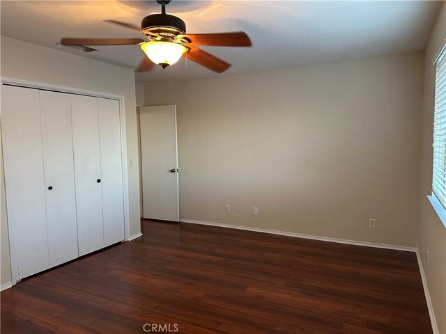 14785 Blue Grass Dr, Helendale, CA 92342 - photo 14