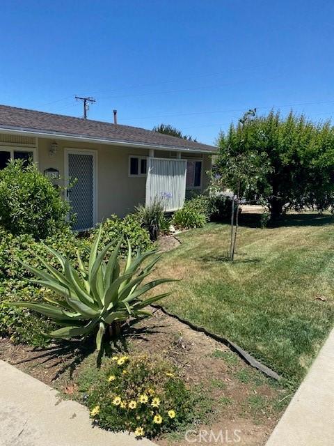 11610 Dodd St, Yucaipa, CA 92399 - photo 27