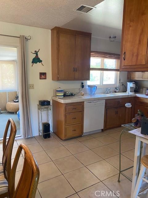 11610 Dodd St, Yucaipa, CA 92399 - photo 5
