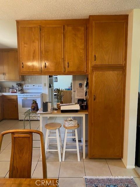 11610 Dodd St, Yucaipa, CA 92399 - photo 4
