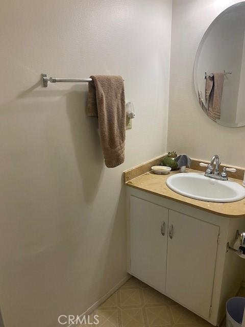 11610 Dodd St, Yucaipa, CA 92399 - photo 16