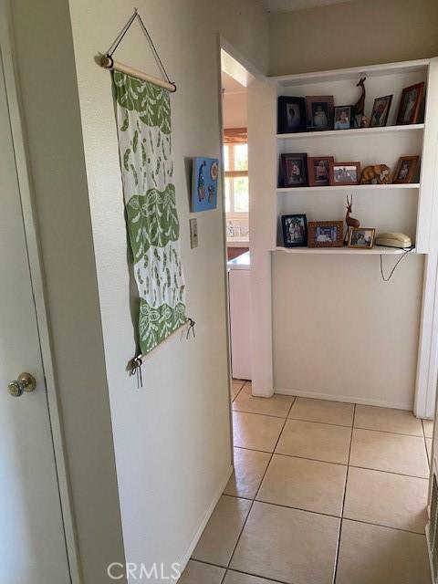 11610 Dodd St, Yucaipa, CA 92399 - photo 8