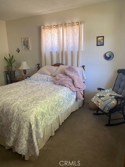 11610 Dodd St, Yucaipa, CA 92399 - photo 13