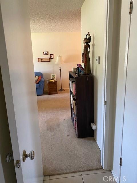 11610 Dodd St, Yucaipa, CA 92399 - photo 7