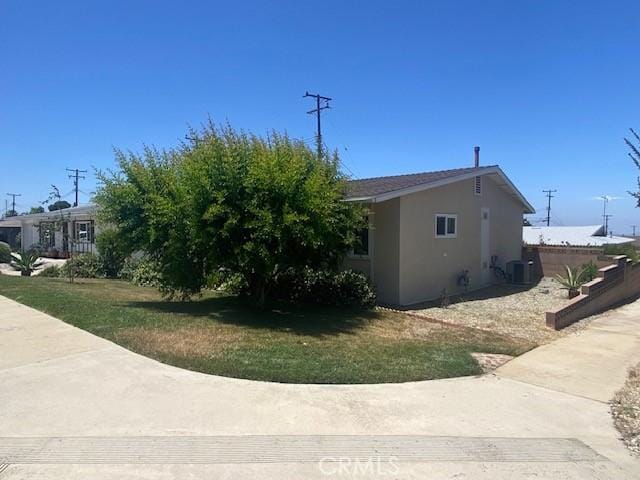 11610 Dodd St, Yucaipa, CA 92399 - photo 31