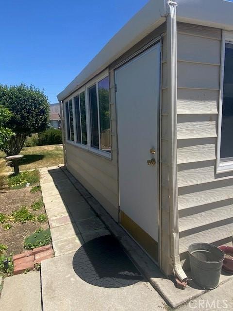 11610 Dodd St, Yucaipa, CA 92399 - photo 24