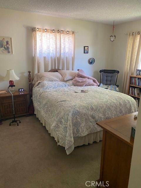 11610 Dodd St, Yucaipa, CA 92399 - photo 9