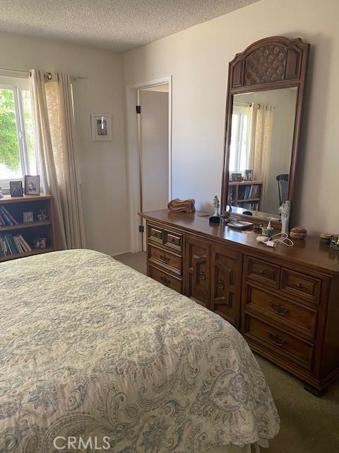 11610 Dodd St, Yucaipa, CA 92399 - photo 10