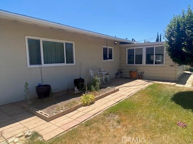 11610 Dodd St, Yucaipa, CA 92399 - photo 18