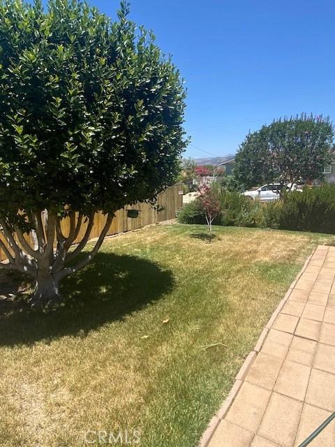 11610 Dodd St, Yucaipa, CA 92399 - photo 20