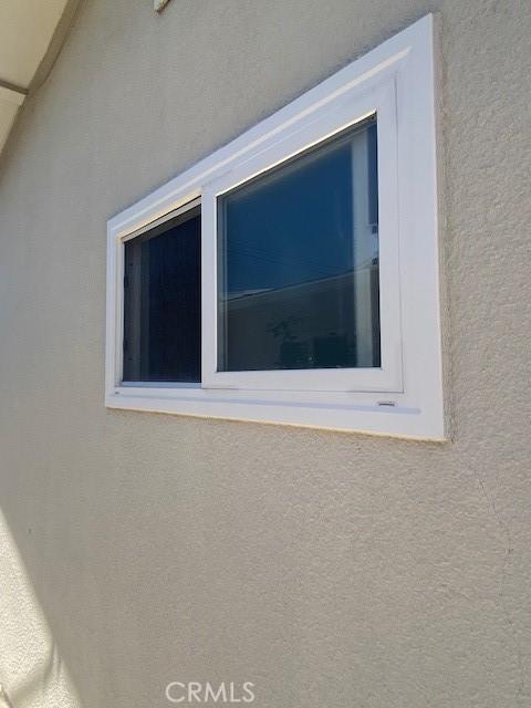 11610 Dodd St, Yucaipa, CA 92399 - photo 19