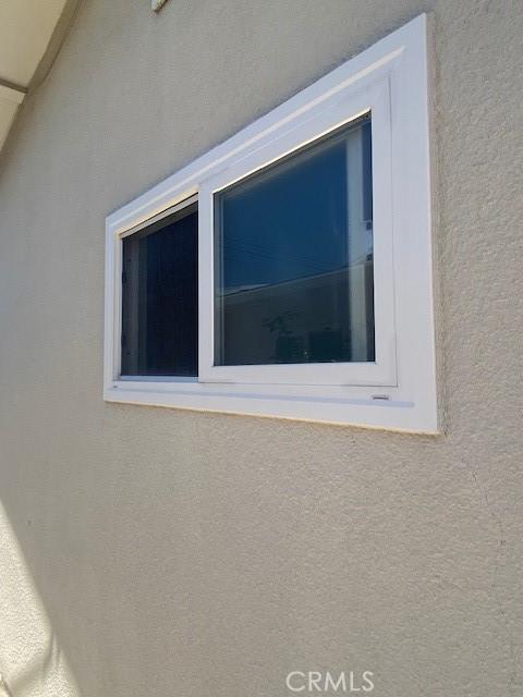 11610 Dodd St, Yucaipa, CA 92399 - photo 26