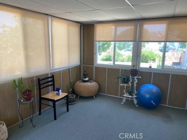 11610 Dodd St, Yucaipa, CA 92399 - photo 22