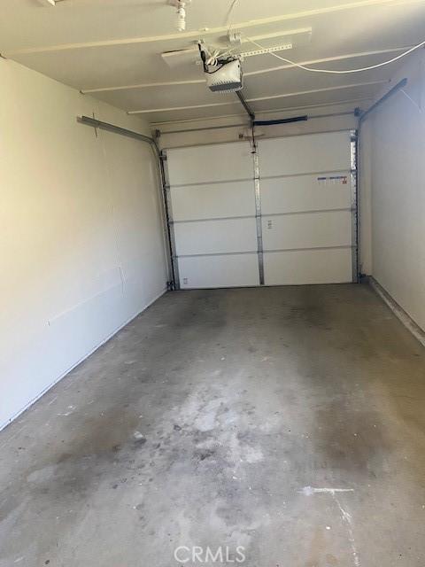11610 Dodd St, Yucaipa, CA 92399 - photo 25