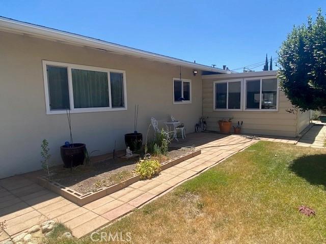 11610 Dodd St, Yucaipa, CA 92399 - photo 30