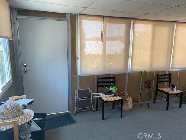 11610 Dodd St, Yucaipa, CA 92399 - photo 23