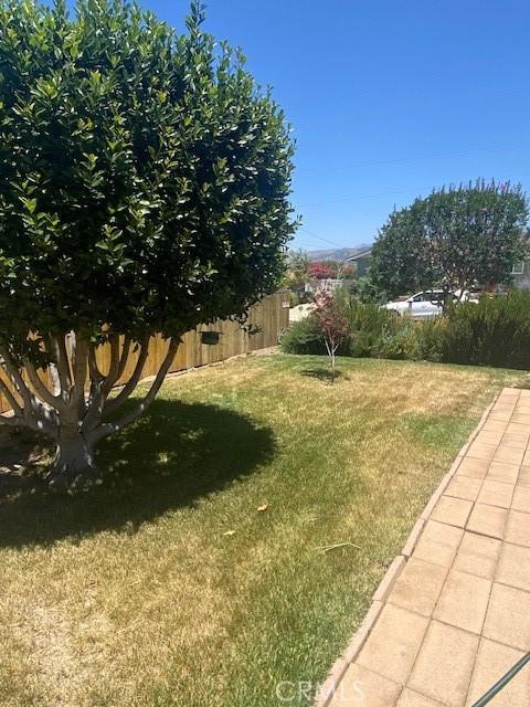 11610 Dodd St, Yucaipa, CA 92399 - photo 29