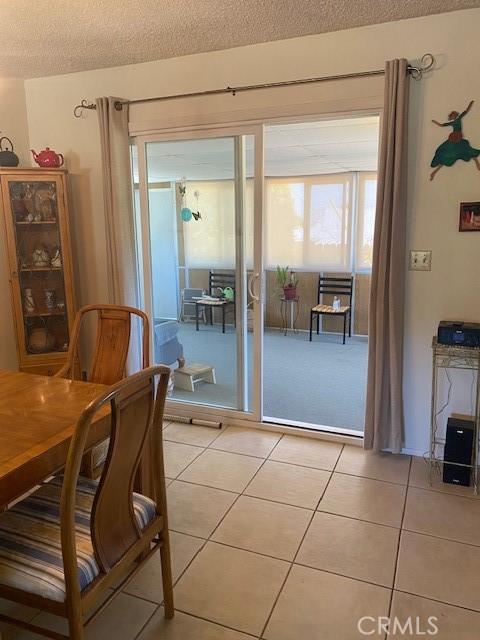 11610 Dodd St, Yucaipa, CA 92399 - photo 6