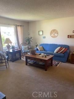 11610 Dodd St, Yucaipa, CA 92399 - photo 2