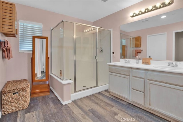 10979 Wilson Ave, Adelanto, CA 92301 - photo 30