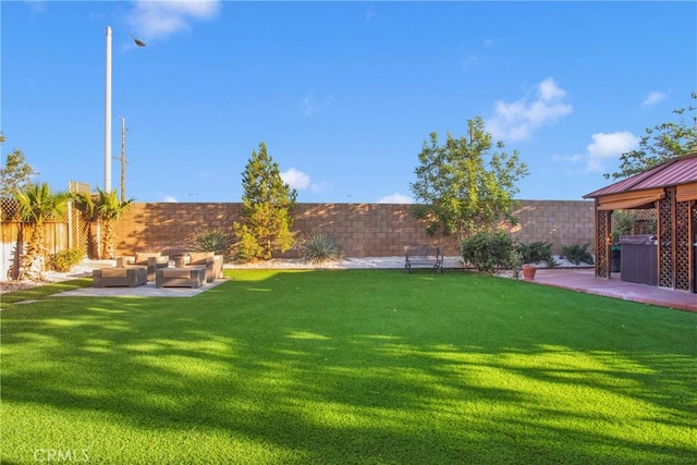 10979 Wilson Ave, Adelanto, CA 92301 - photo 36