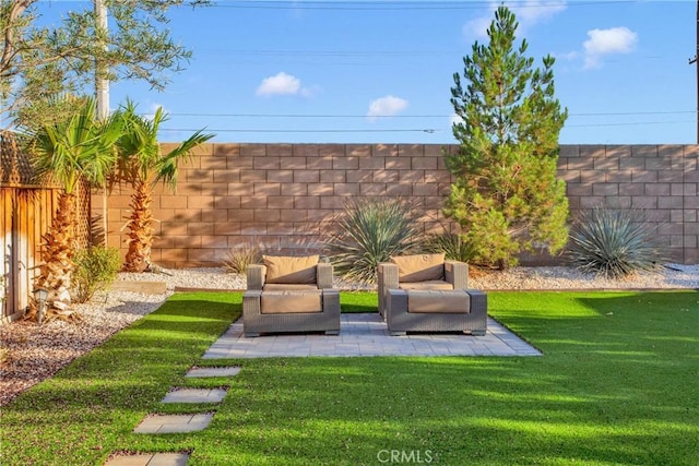 10979 Wilson Ave, Adelanto, CA 92301 - photo 32