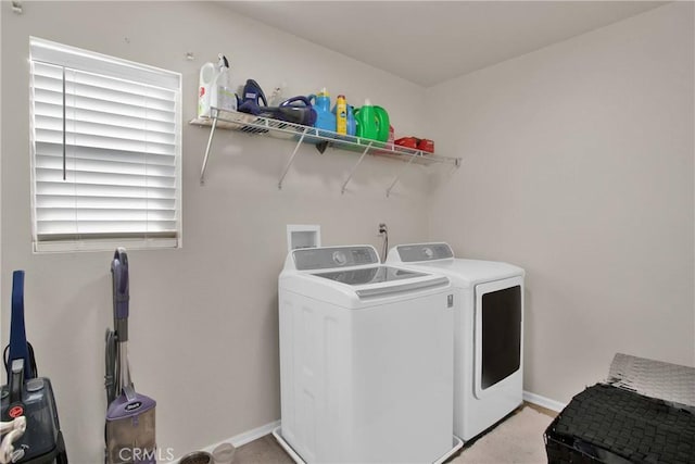 10979 Wilson Ave, Adelanto, CA 92301 - photo 21