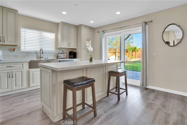 10979 Wilson Ave, Adelanto, CA 92301 - photo 13