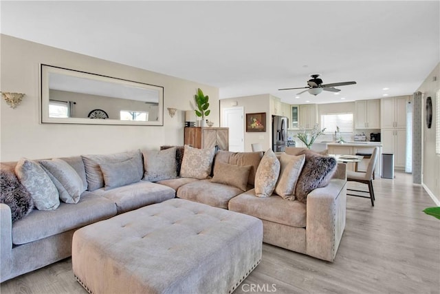 10979 Wilson Ave, Adelanto, CA 92301 - photo 7