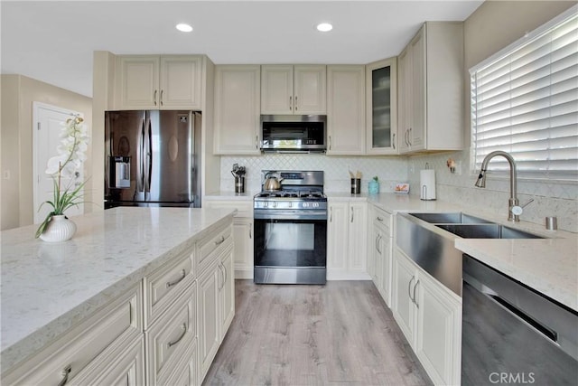 10979 Wilson Ave, Adelanto, CA 92301 - photo 14