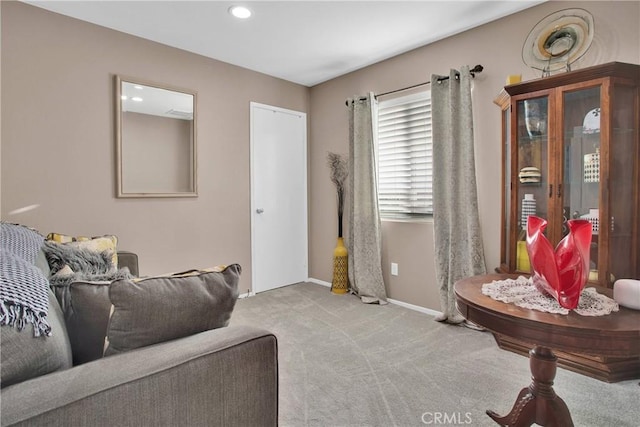10979 Wilson Ave, Adelanto, CA 92301 - photo 22